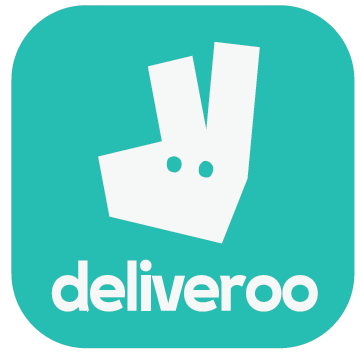 Deliveroo